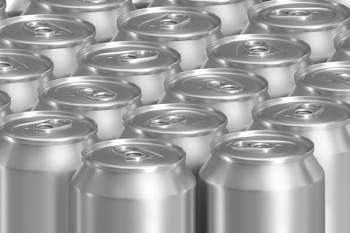 5 consigli indispensabili per gestire correttamente l’alluminio e migliorare il riciclo in casa