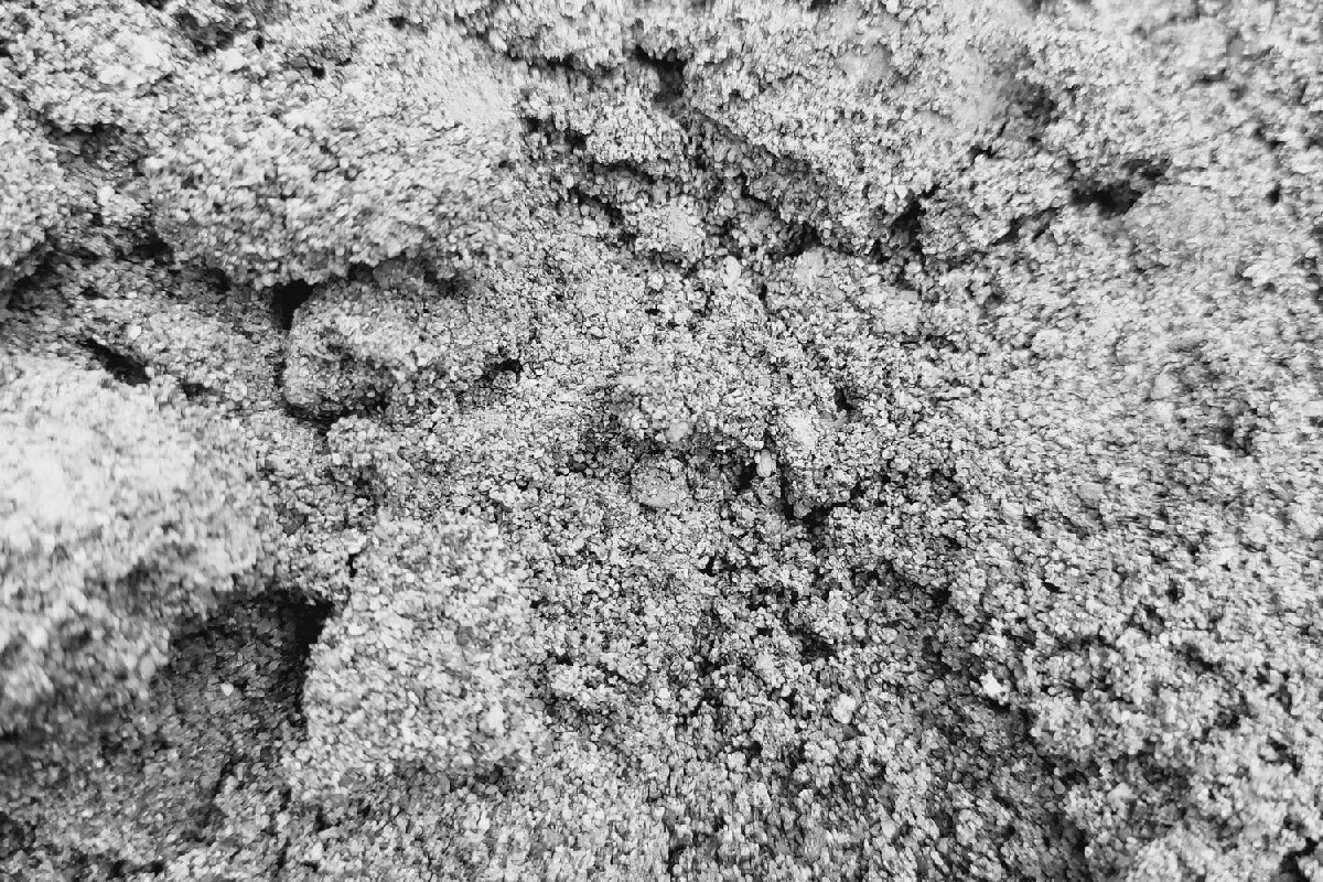 Bruciare il camino e conservare la cenere: una risorsa ecologica ideale per una pulizia domestica efficace