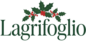 Ristorantelagrifoglio.it
