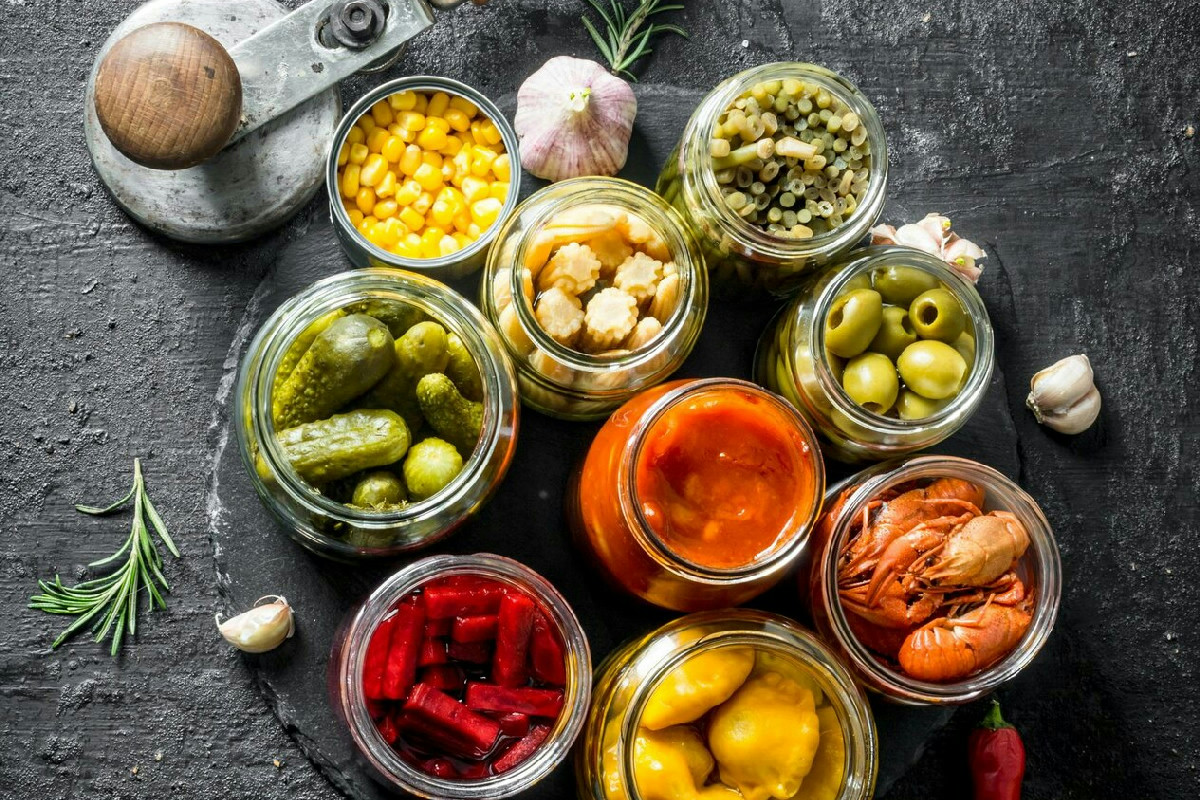 Gli effetti degli errori con i condimenti che aumentano la pesantezza dei pasti e come evitarli