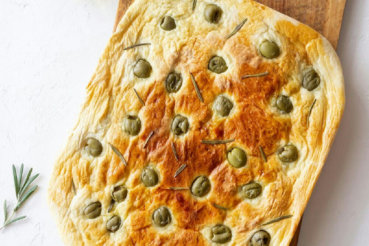 Focaccine senza lievitazione pronte in 10 minuti: il segreto per un sapore migliore in padella
