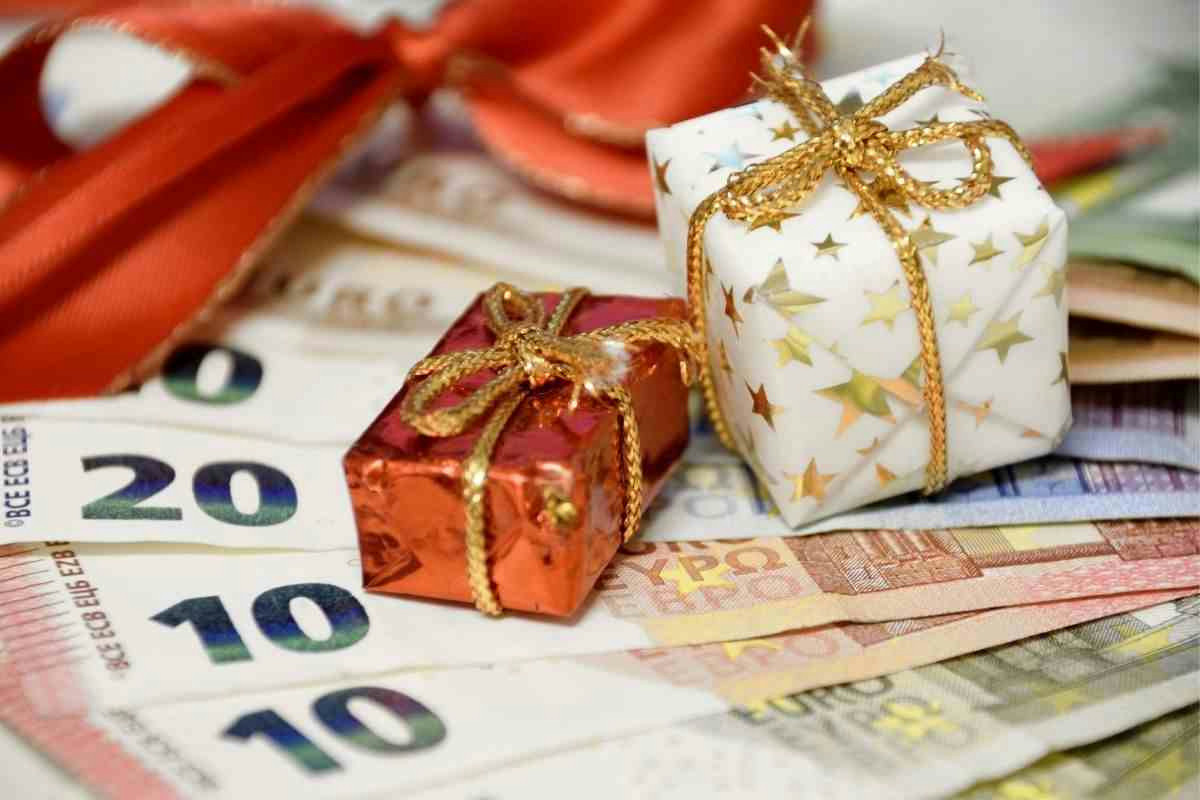 In molti la ricevono, ma la tredicesima 2025 quest'anno avrà delle novità sul saldo