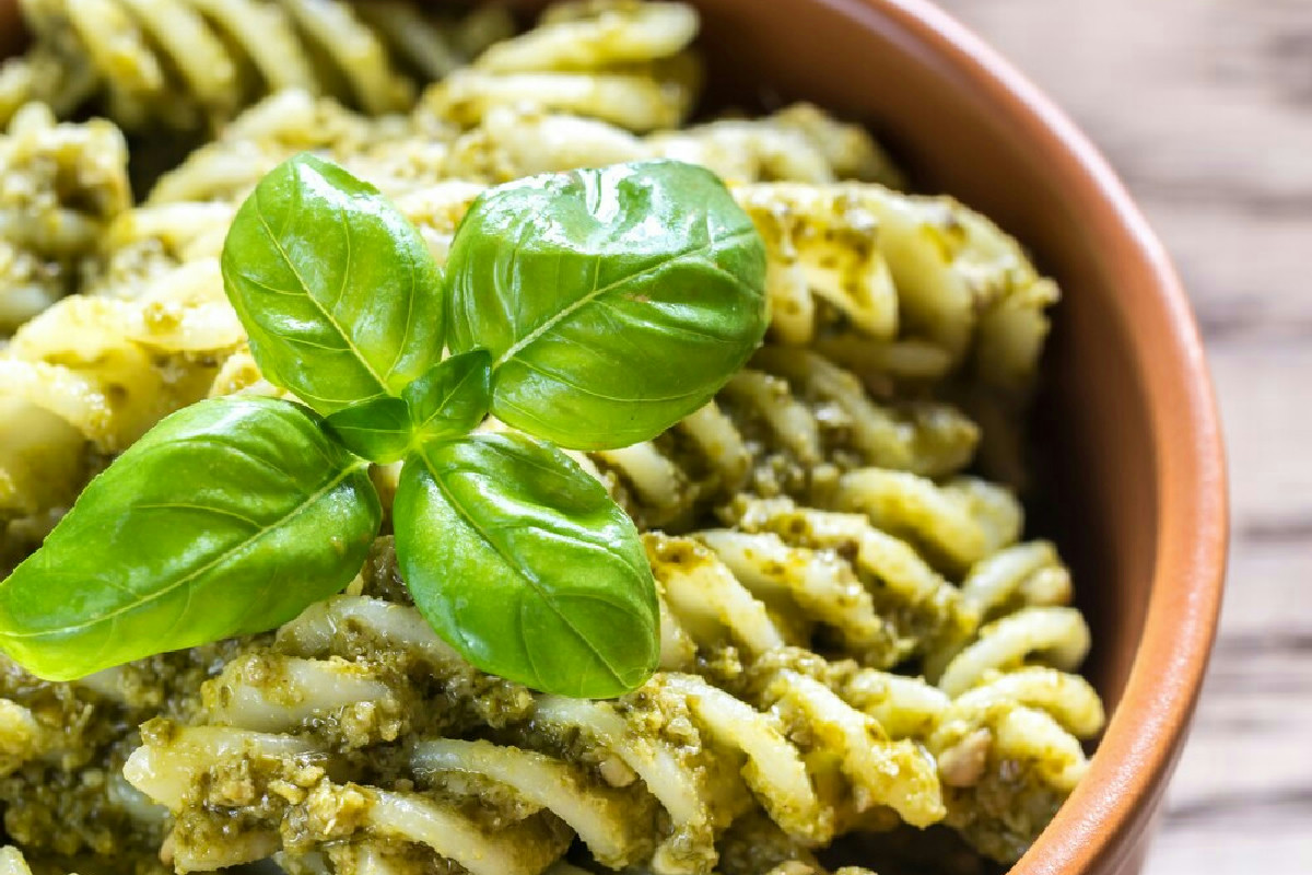 Pasta e broccoli con varianti uniche per esaltare ogni gusto e rendere il piatto irresistibile