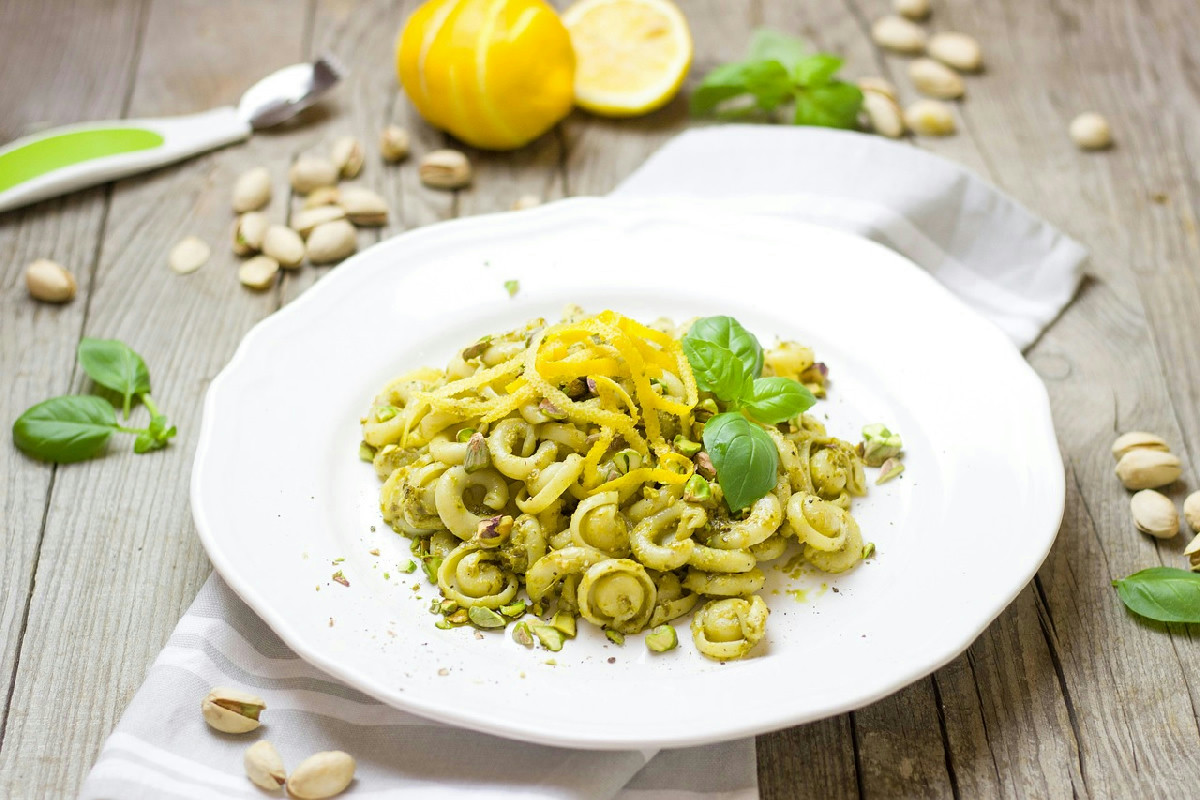 Pasta e broccoli con varianti uniche per esaltare ogni gusto e rendere il piatto irresistibile
