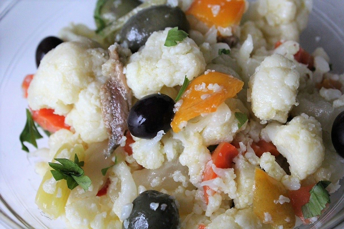 Il piatto tradizionale che ogni Natale porta fortuna e unisce tutta la famiglia intorno alla tavola