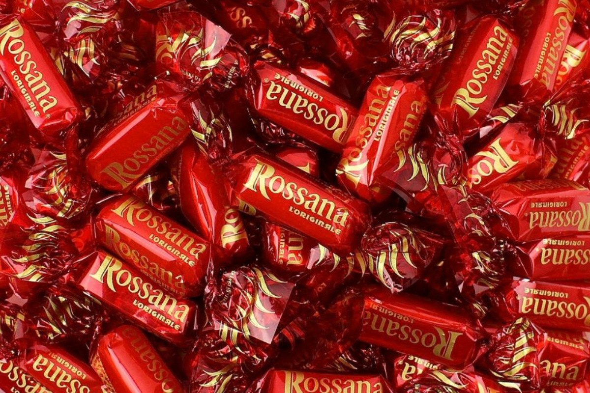 Prepara la crema Rossana: l'ingrediente segreto rende il tuo dessert raffinato e goloso