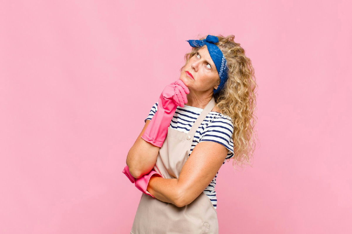 Preparare la casa in 15 minuti per accogliere ospiti inattesi durante le feste natalizie