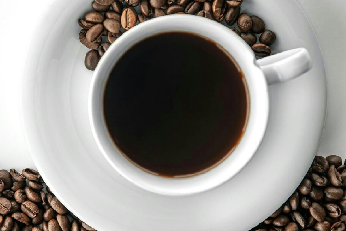 Questo caffè del supermercato sembra comune ma offre un gusto ricco e un prezzo conveniente