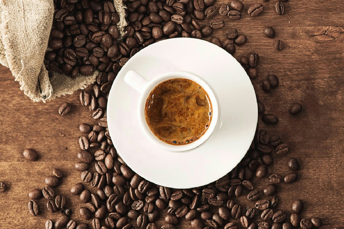 Questo caffè del supermercato sembra comune ma offre un gusto ricco e un prezzo conveniente