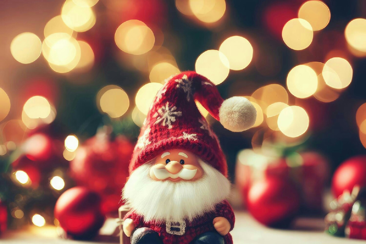 Scegliere l’albero di Natale influisce su salute e spese: cosa sapere per evitare problemi durante le feste