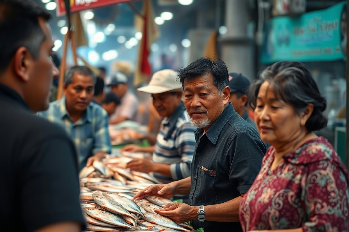 Conto salato: origini e significato di un'espressione che affonda le radici nel mondo del sale