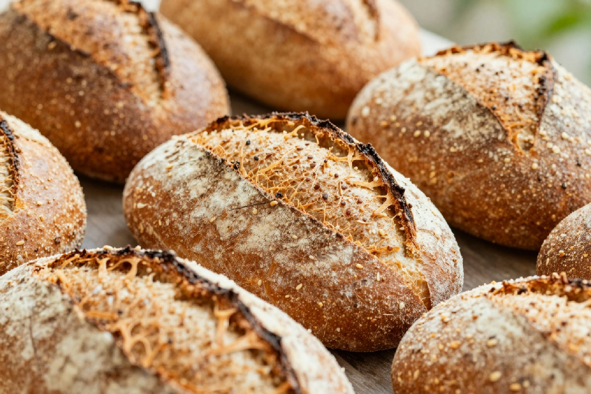 Qual è il lievito ideale per le tue ricette? Confronto tra lievito di birra, madre e secco per risultati impeccabili